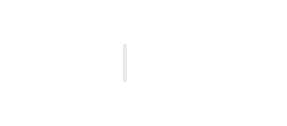 Chris Warner