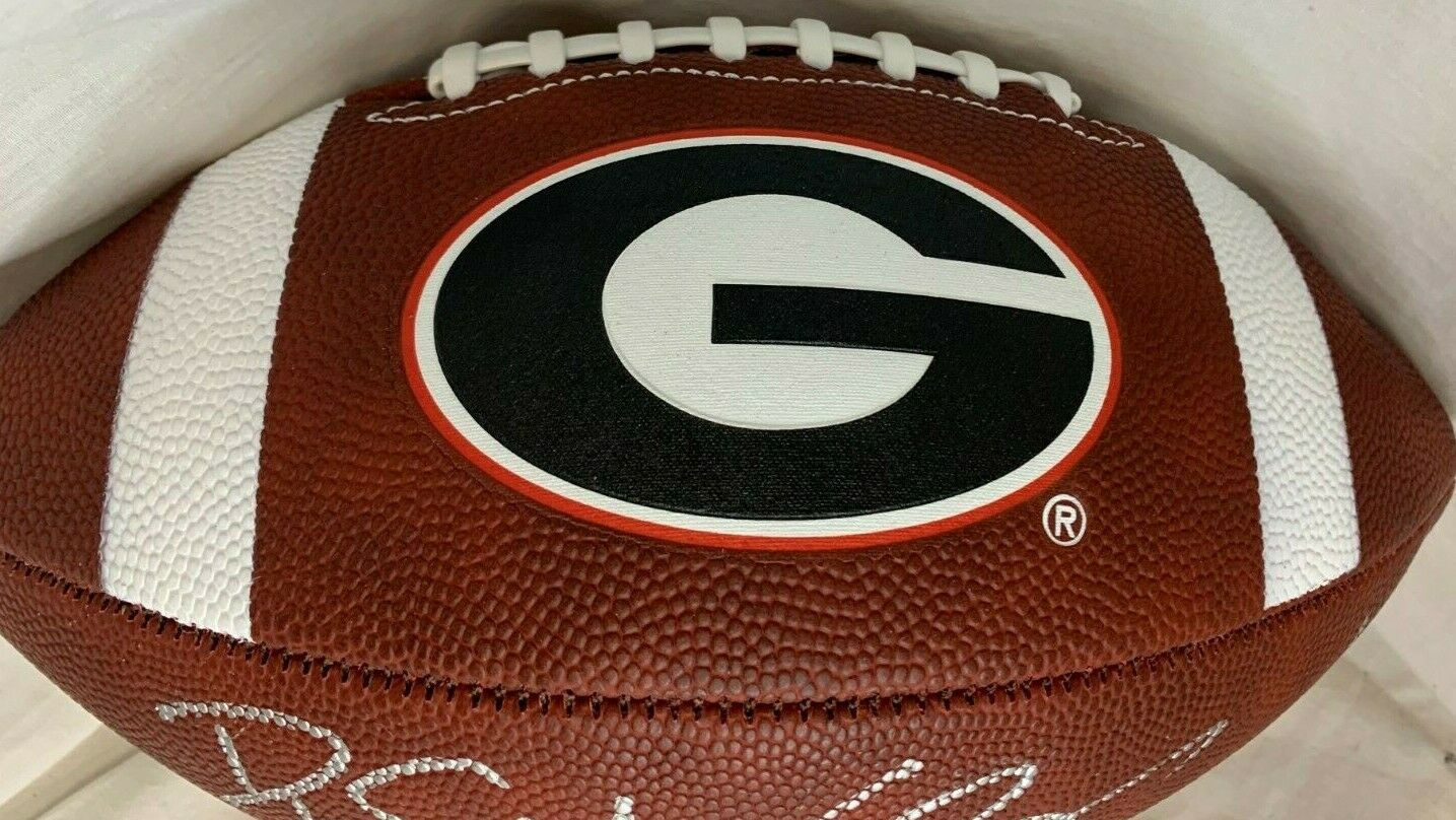 Reigning In The Transfer Portal and NIL