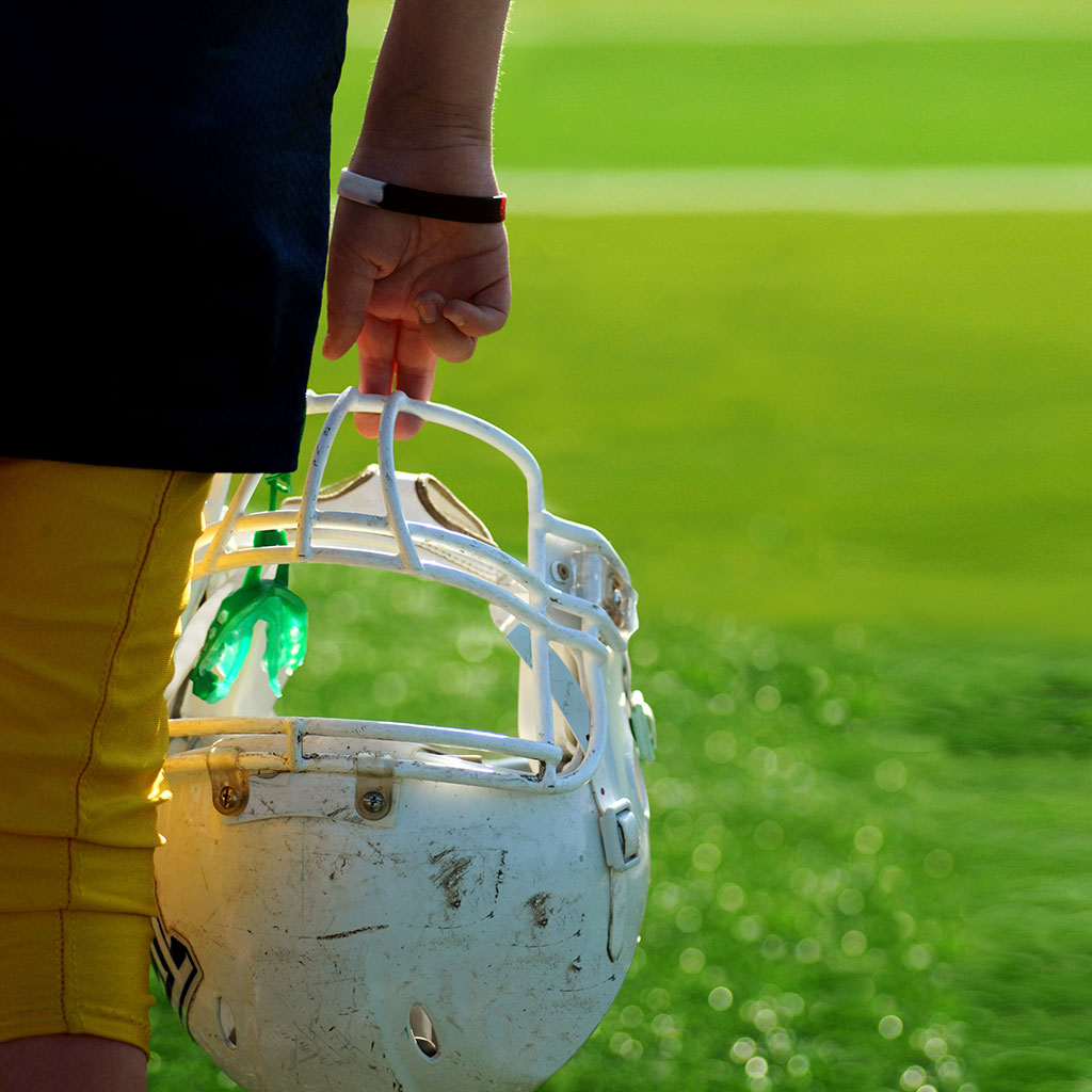 Why We Must Play College Football in the Fall