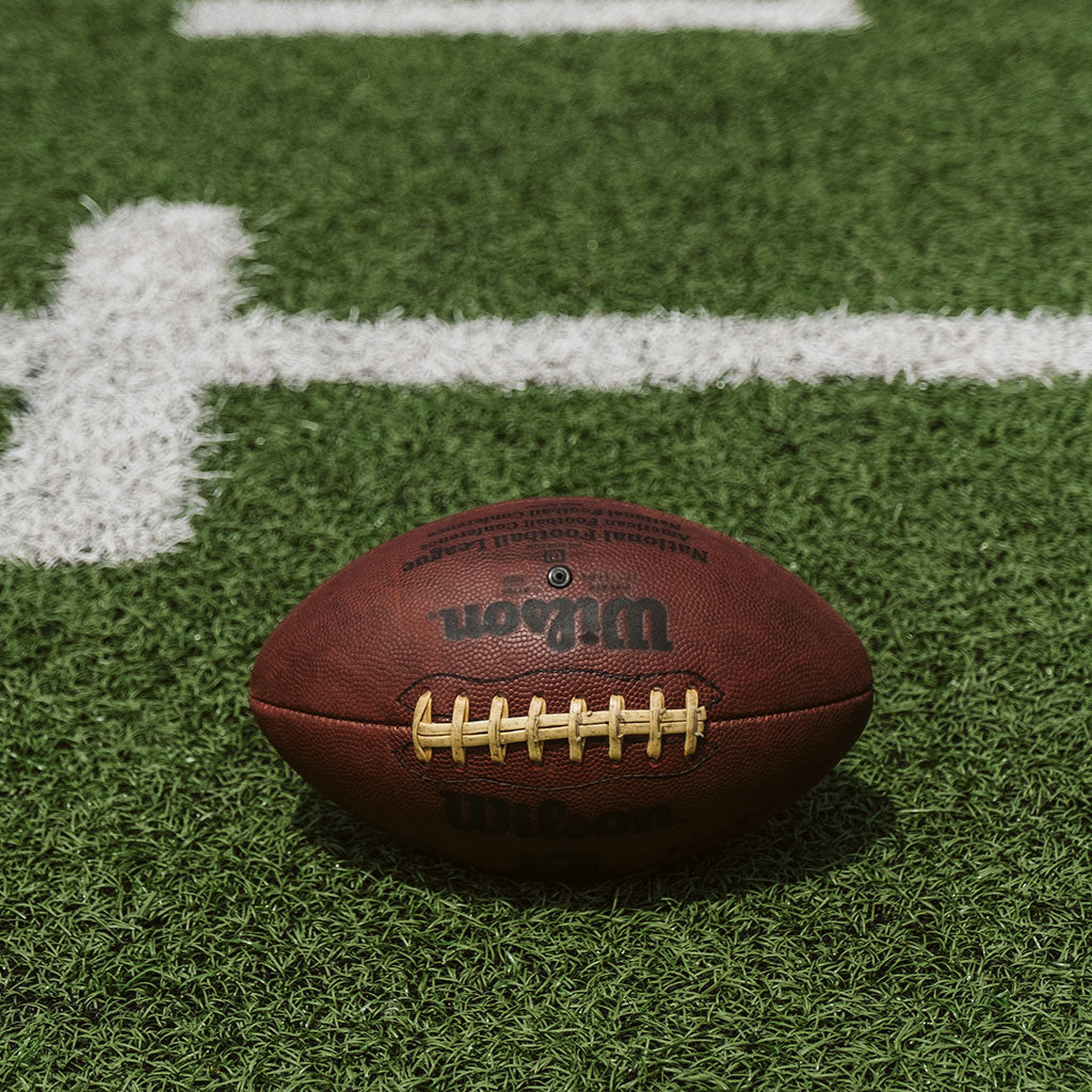 Why we Must Play College Football Part II